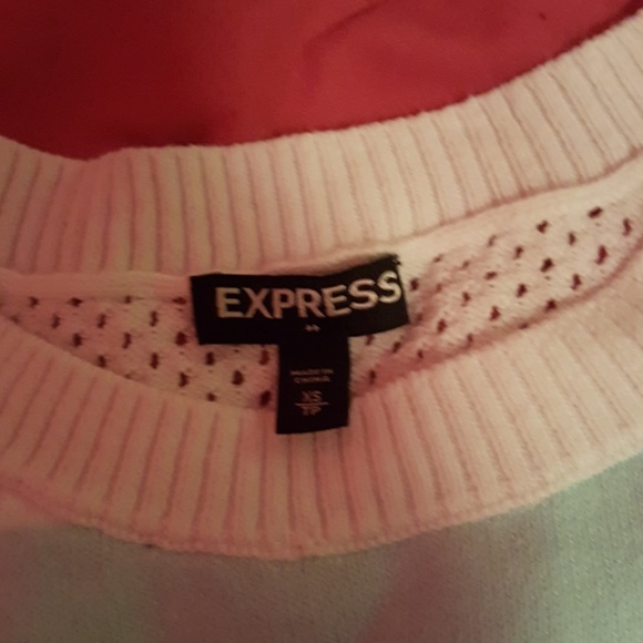 shirt - Picture 2 of 3